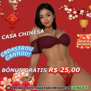 Promoção 585bet