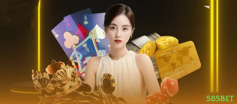 Estratégias de jogo